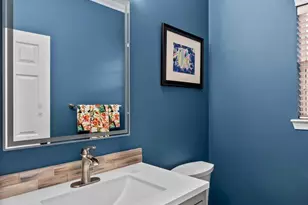 1355 Eisenhower Pl NW, Concord, NC 28027 - Photo 23