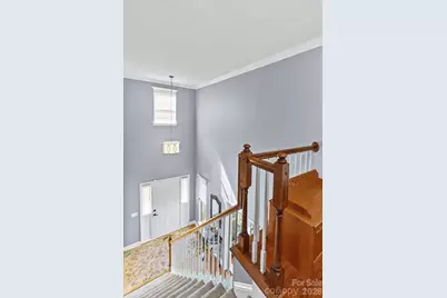 1355 Eisenhower Place NW, Concord, NC 28027 - Photo 33