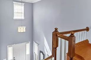 1355 Eisenhower Pl NW, Concord, NC 28027 - Photo 33