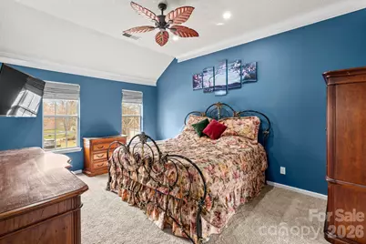 1355 Eisenhower Place NW, Concord, NC 28027 - Photo 25