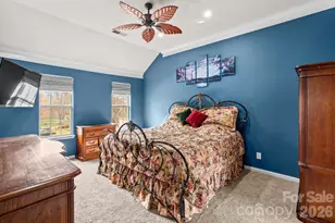 1355 Eisenhower Pl NW, Concord, NC 28027 - Photo 25