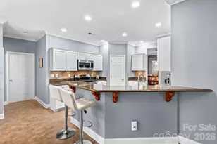 1355 Eisenhower Pl NW, Concord, NC 28027 - Photo 15