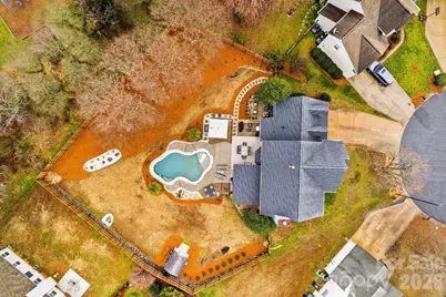 1355 Eisenhower Place NW, Concord, NC 28027 - Photo 39