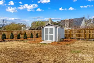 1355 Eisenhower Pl NW, Concord, NC 28027 - Photo 45