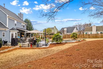 1355 Eisenhower Place NW, Concord, NC 28027 - Photo 43