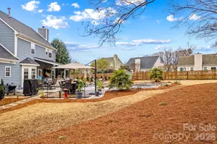 1355 Eisenhower Pl NW, Concord, NC 28027 - Photo 43