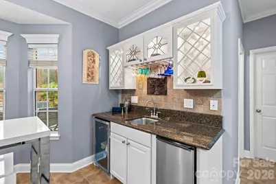 1355 Eisenhower Place NW, Concord, NC 28027 - Photo 13