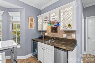 1355 Eisenhower Pl NW, Concord, NC 28027 - Photo 13