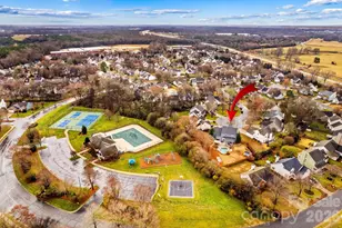 1355 Eisenhower Pl NW, Concord, NC 28027 - Photo 47