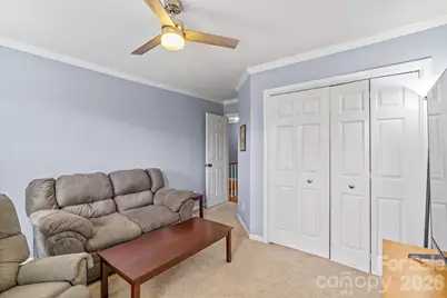 1355 Eisenhower Place NW, Concord, NC 28027 - Photo 29