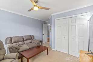 1355 Eisenhower Pl NW, Concord, NC 28027 - Photo 29
