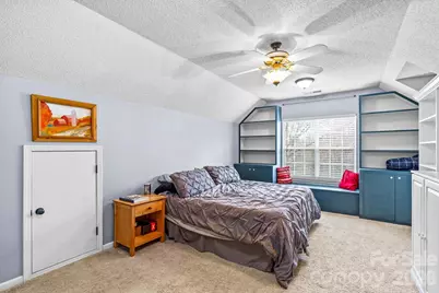 1355 Eisenhower Place NW, Concord, NC 28027 - Photo 31