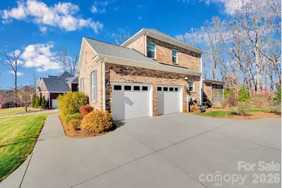 535 Brightleaf Place NW, Concord, NC 28027 - Photo 37