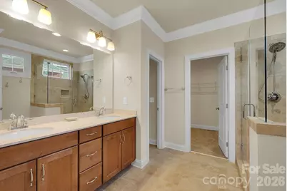 535 Brightleaf Place NW, Concord, NC 28027 - Photo 21
