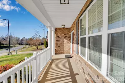 535 Brightleaf Place NW, Concord, NC 28027 - Photo 3