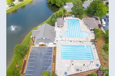 535 Brightleaf Place NW, Concord, NC 28027 - Photo 43