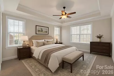 535 Brightleaf Place NW, Concord, NC 28027 - Photo 19