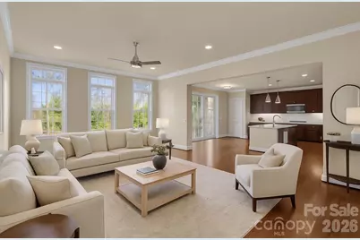 535 Brightleaf Place NW, Concord, NC 28027 - Photo 9