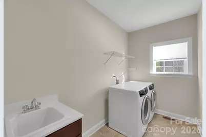 535 Brightleaf Place NW, Concord, NC 28027 - Photo 33