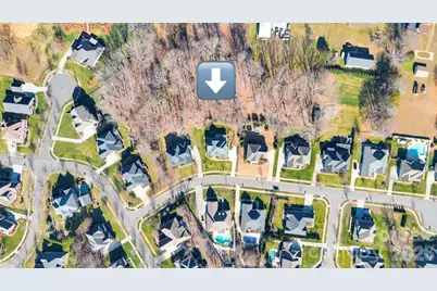 535 Brightleaf Place NW, Concord, NC 28027 - Photo 39