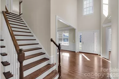 535 Brightleaf Place NW, Concord, NC 28027 - Photo 7