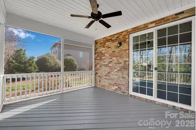 535 Brightleaf Place NW, Concord, NC 28027 - Photo 17