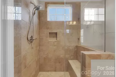 535 Brightleaf Place NW, Concord, NC 28027 - Photo 23