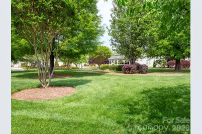 535 Brightleaf Place NW, Concord, NC 28027 - Photo 47