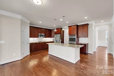 535 Brightleaf Place NW, Concord, NC 28027 - Photo 11