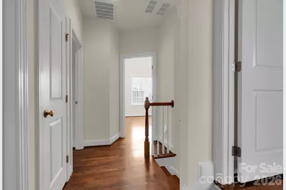 535 Brightleaf Place NW, Concord, NC 28027 - Photo 25