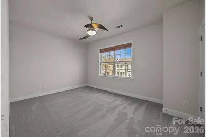 9429 Ridgeforest Drive, Charlotte, NC 28277 - Photo 29