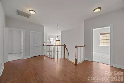 9429 Ridgeforest Drive, Charlotte, NC 28277 - Photo 17