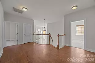 9429 Ridgeforest Dr, Charlotte, NC 28277 - Photo 17