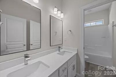 9429 Ridgeforest Drive, Charlotte, NC 28277 - Photo 27