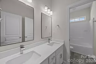 9429 Ridgeforest Dr, Charlotte, NC 28277 - Photo 27