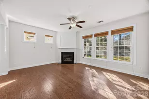 9429 Ridgeforest Dr, Charlotte, NC 28277 - Photo 11