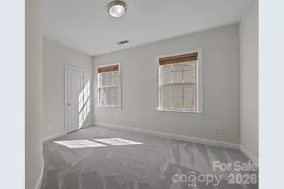 9429 Ridgeforest Drive, Charlotte, NC 28277 - Photo 23