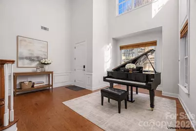 9429 Ridgeforest Drive, Charlotte, NC 28277 - Photo 3