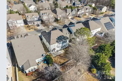 9429 Ridgeforest Drive, Charlotte, NC 28277 - Photo 33