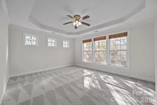 9429 Ridgeforest Dr, Charlotte, NC 28277 - Photo 19