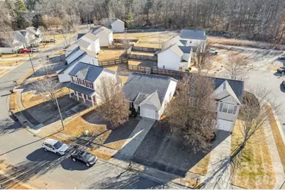 1430 Braveheart Lane, Charlotte, NC 28216 - Photo 31