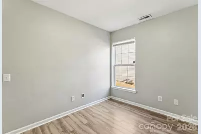 1430 Braveheart Lane, Charlotte, NC 28216 - Photo 19