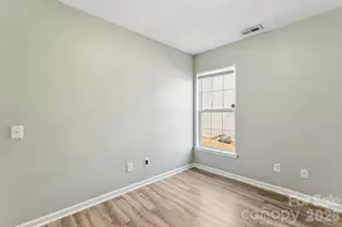 1430 Braveheart Ln, Charlotte, NC 28216 - Photo 19