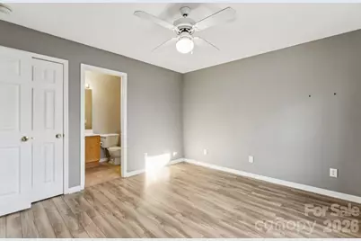 1430 Braveheart Lane, Charlotte, NC 28216 - Photo 15