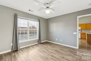 1430 Braveheart Ln, Charlotte, NC 28216 - Photo 13