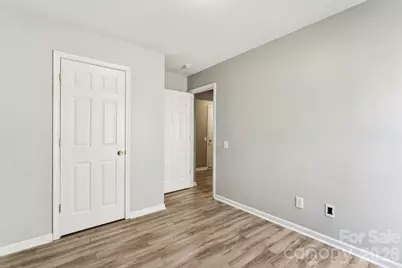 1430 Braveheart Lane, Charlotte, NC 28216 - Photo 21