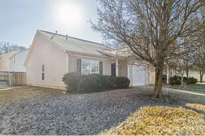 1430 Braveheart Lane, Charlotte, NC 28216 - Photo 33