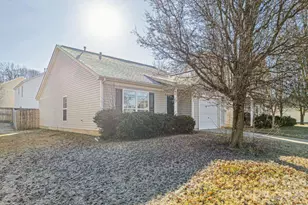 1430 Braveheart Ln, Charlotte, NC 28216 - Photo 33