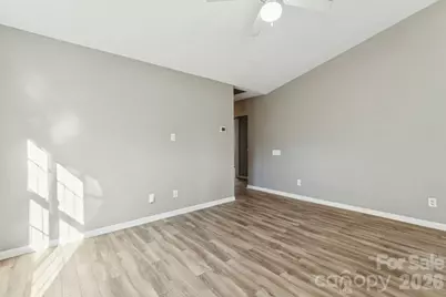 1430 Braveheart Lane, Charlotte, NC 28216 - Photo 5