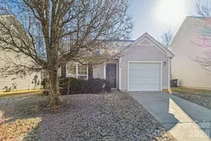 1430 Braveheart Ln, Charlotte, NC 28216 - Photo 35